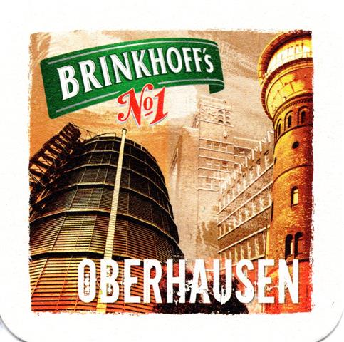 dortmund do-nw brinkhoff ruhr 2015 26a (quad180-oberhausen)